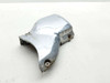 95 Suzuki VS1400 Intruder Engine Sprocket Cover Guard 1SZZ-749