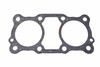 1974-2024 KAWASAKI NOS KZ400 KZ440 KLF KVF KAF OEM Cylinder Base Gasket