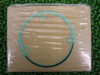 1984-2003 Honda CB700SC CB750 Nighthawk Right Cover Gasket NOS 11396-MW3-600