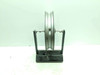 94 Kawasaki Concours ZG1000 Rear Wheel Rim Straight 18 X 3.00