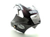 94 Kawasaki Concours ZG1000 Front Upper Headlight Fairing Plastic
