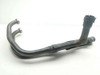 94 Kawasaki Concours ZG1000 Exhaust Headers Head Pipes (A)