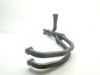 94 Kawasaki Concours ZG1000 Exhaust Headers Head Pipes (A)