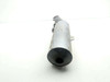 94 Kawasaki Concours ZG1000 Exhaust Muffler Silencer Can (B)