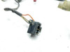 94 Kawasaki Concours ZG1000 Sub Wire Wiring Harness