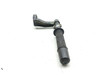 94 Kawasaki Concours ZG1000  Clip On Handle Bar B