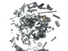 21 Honda Rebel 1100 CMX1100 DCT Miscellaneous Parts Master Hardware Bolt Kit
