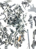 21 Honda Rebel 1100 CMX1100 DCT Miscellaneous Parts Master Hardware Bolt Kit