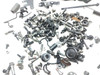 21 Honda Rebel 1100 CMX1100 DCT Miscellaneous Parts Master Hardware Bolt Kit