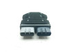 22 Yamaha YZF-R7 YZF R7 Voltage Regulator Rectifier SHB821AA