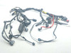 22 Yamaha YZF-R7 YZF R7 Main Wiring Wire Harness Loom BEB-82590-00