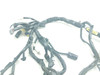 22 Yamaha YZF-R7 YZF R7 Main Wiring Wire Harness Loom BEB-82590-00