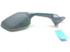 22 Yamaha YZF-R7 YZF R7 Right Side Mirror
