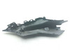 22 Yamaha YZF-R7 YZF R7 Rear Left Tail Fairing Cover BEB-21731-00