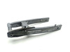 13 Honda CB500X CB 500 Rear Wheel Swing Arm Frame