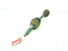 06 Polaris Ranger 500 4x4 CV Rear Right  Axle Half Shaft