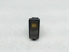 06 Polaris Ranger 500 4x4 Headlight High Beam Control Button Switch