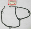 KAWASAKI 67-69 C2SS C2TR CARBURETOR INTAKE COVER GASKET 14047-002 QTY 3