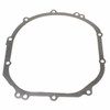 NOS OEM Kawasaki Clutch Cover Gasket 1995-97 ZX-6R Ninja 11060-1672