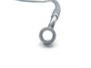 13 Ducati Multistrada 1200 Front Brake Line Hose