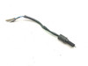 97 Kawasaki Concours ZG1000 Brake Light Switch Sensor