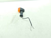 97 Kawasaki Concours ZG1000 Rear Turn Signal Flasher Indicator Light (B)