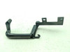 97 Kawasaki Concours ZG1000 Grab Hand Mount Bracket