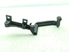 97 Kawasaki Concours ZG1000 Grab Hand Mount Bracket