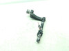 97 Kawasaki Concours ZG1000 Clip On Handlebar (A)