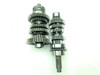 97 Kawasaki Concours ZG1000 Trans Transmission Gears