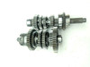 97 Kawasaki Concours ZG1000 Trans Transmission Gears