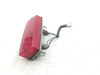 97 Kawasaki Concours ZG1000 Rear Tail Light Brake Lamp