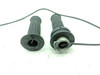 97 Kawasaki Concours ZG1000 Throttle Tube And Grips