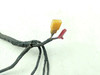 97 Kawasaki Concours ZG1000 Sub Wire Wiring Harness