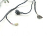 97 Kawasaki Concours ZG1000 Sub Wire Wiring Harness