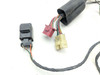 97 Kawasaki Concours ZG1000 Sub Wire Wiring Harness