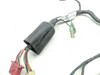 97 Kawasaki Concours ZG1000 Sub Wire Wiring Harness