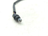 97 Kawasaki Concours ZG1000 Light Lamp Bulb TRSH DW 97 Kawasaki Concours ZG1000 Light Lamp Bulb TRSH DW