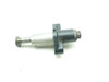 97 Kawasaki Concours ZG1000 Engine Motor Timing Chain Tensioner