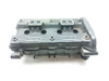 97 Kawasaki Concours ZG1000 Engine Motor Cylinder Valve Head Cover Panel