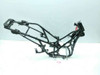 21 22 Honda ADV150 Adventure 150 Main Frame STRAIGHT SLVG