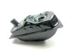 21 22 Honda ADV150 Adventure 150 Gas Fuel Tank Petrol Reservoir
