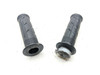 21 22 Honda ADV150 Adventure 150 Throttle Tube And Grips