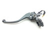 21 22 Honda ADV150 Adventure 150 Left Clutch Hand Lever