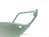 13 Polaris RZR 900 XP Left Door Frame Cover Panel Assembly