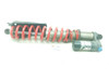 13 Polaris RZR 900 XP FOX Rear Left Suspension Shock Strut