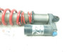 13 Polaris RZR 900 XP FOX Rear Left Suspension Shock Strut