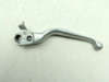 02 Harley Classic Electra Glide 1450 FLHTC Left Clutch Hand Lever (B)