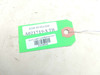 08 09 Kawasaki ZG1400 Concours Ignition Key Switch Cover Panel