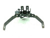 22 Zero FXE Tail Trunk Mount Bracket